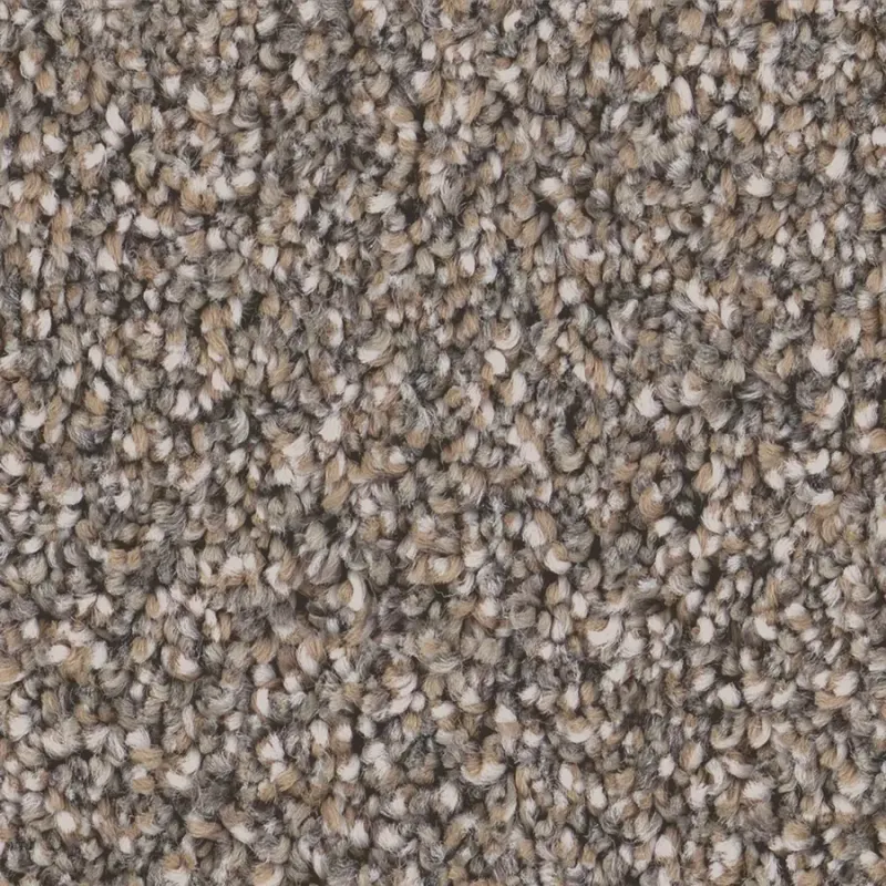Castle Rock carpet swatch